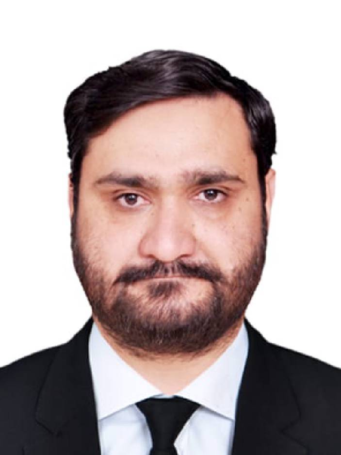 Raheel