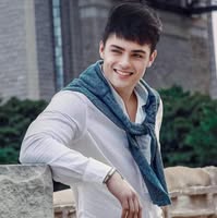 Fawad Khan