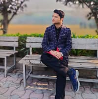 Waseem Ullah