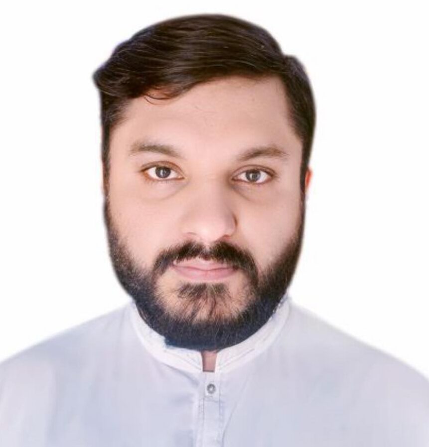 Wahab Ch
