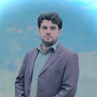 Engr Yasin Shah 