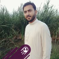Nadeem Khan
